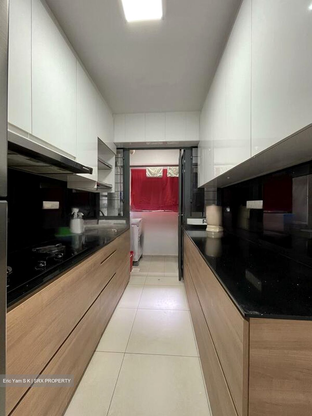 Blk 310B Waterway Terraces II (Punggol), HDB 4 Rooms #473898751